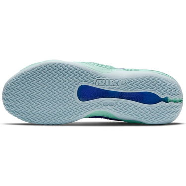Superge in čevlji Nike Cosmic Unity Amalgam Večbarvna | DA6725-500, 5