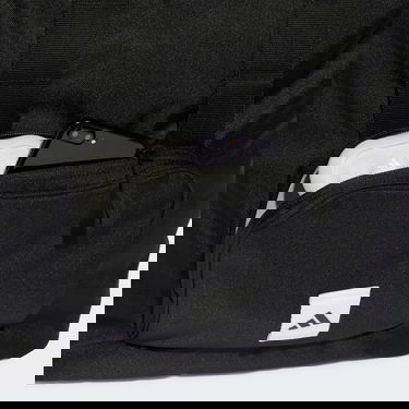 Tote bag adidas Performance Prime Tote Črna | IT2116, 2