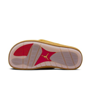 Superge in čevlji Jordan Sophia W Rjava | DO8863-700, 1