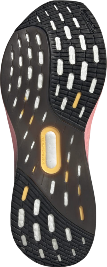 Superge in čevlji adidas Performance ULTRABOOST 5X Črna | ji1332, 3
