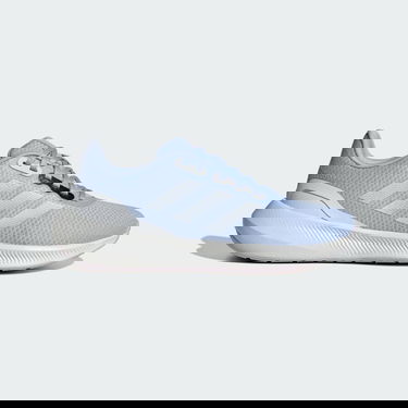 Superge in čevlji adidas Performance Runfalcon 3.0 Modra | HP7555, 1