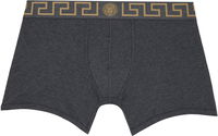 Border Boxer Briefs
