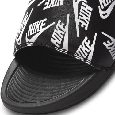 Superge in čevlji Nike Victori One Črna | CN9678-008, 3