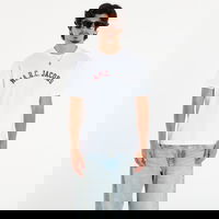 A.P.C. x Marc Jacobs Boxy Fit T-Shirt XXL