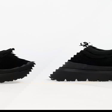 Superge in čevlji UGG Tasman Weather Hybrid Črna | 1144096-BBLC, 1