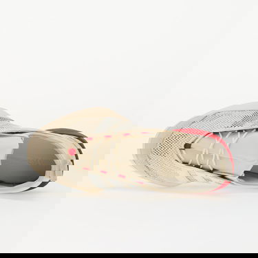 Superge in čevlji Y-3 Regu Black/ Talc/ Black Bež | JQ2429, 3