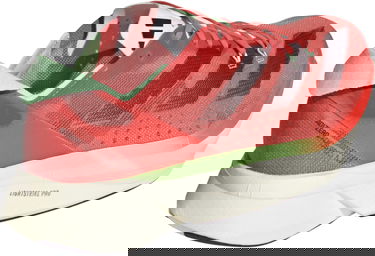 Superge in čevlji adidas Performance Adizero Adios Pro 3 Rdeča | ig6443, 4