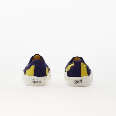 Superge in čevlji Vans Authentic VR3 PW LX Rumena | VN0005WQBLU1, 3