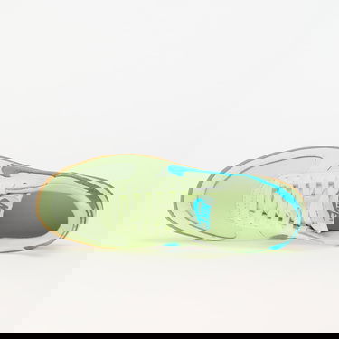Superge in čevlji Nike Field General 82 Sp Barely Volt/ Dusty Cactus-Gum Light Brown Zelena | HM5685-700, 3