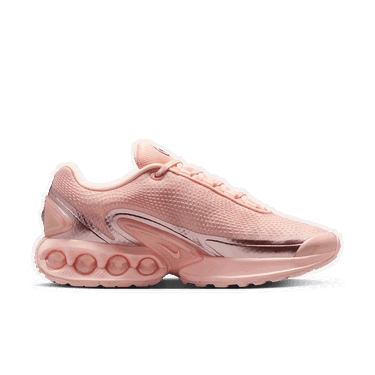 Superge in čevlji Nike Air Max Dn Roza | HV4861-601, 3