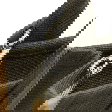 Tote bag Marc Jacobs Marc Jacobs The Medium Tote Bag Zelena | M0017027-365, 4