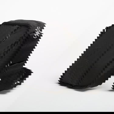 Torba za čez ramo adidas Performance Everyday Icons Organizer Bag Črna | JX3082, 1