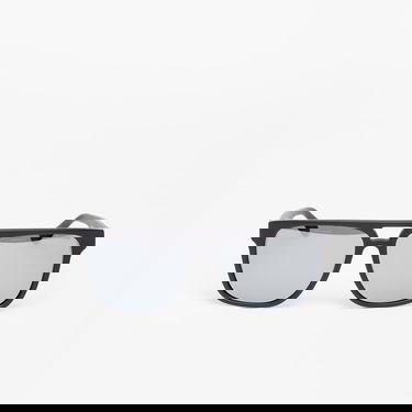 Sončna očala Horsefeathers Trigger Sunglasses Črna | AM080E, 0