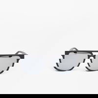 Trigger Sunglasses
