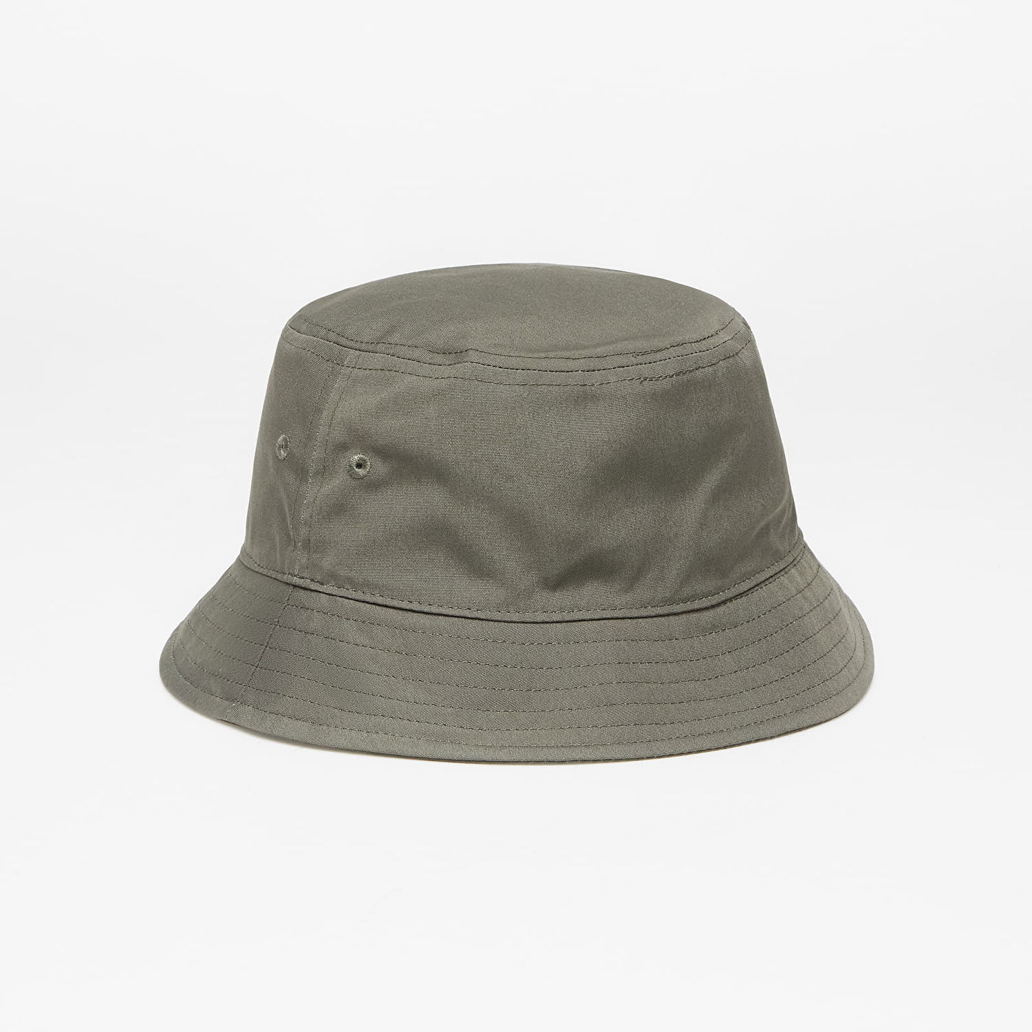 Klobuk Lundhags Lundhags Bucket Hat Zelena | 1142319-604, 1