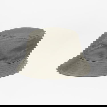 Klobuk Lundhags Lundhags Bucket Hat Zelena | 1142319-604, 1