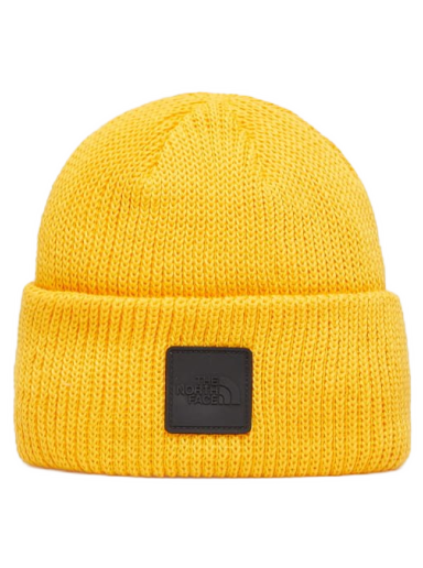 Beanie The North Face Explore Rumena | NF0A55KC56P1