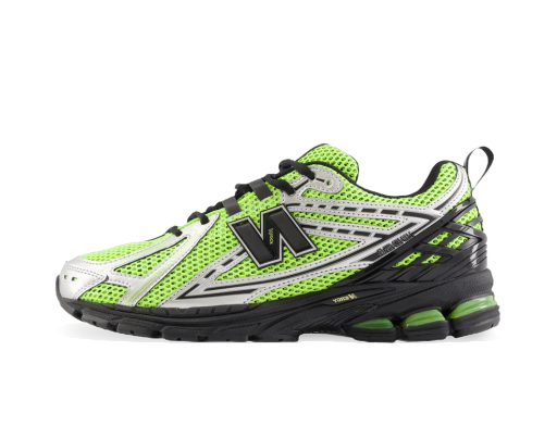 Superge in čevlji New Balance 1906R "Volt Silver" Zelena | M1906RCG