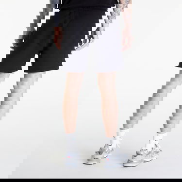 Kratke hlače Tommy Hilfiger Badge Cargo Shorts Black Črna | DM0DM18479 BDS, 4