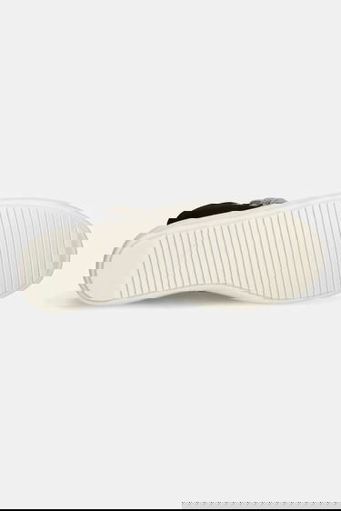 Superge in čevlji Rick Owens Rick Owens DRKSHDW Jumbolace Črna | DU02E7818.DOM8W2, 4