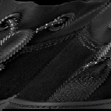 Superge in čevlji UGG Neumel Weather Hybrid Boot Črna | 1171299K-BLK, 4