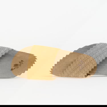Superge in čevlji adidas Originals Adilette Slides Bež | JR3594, 3