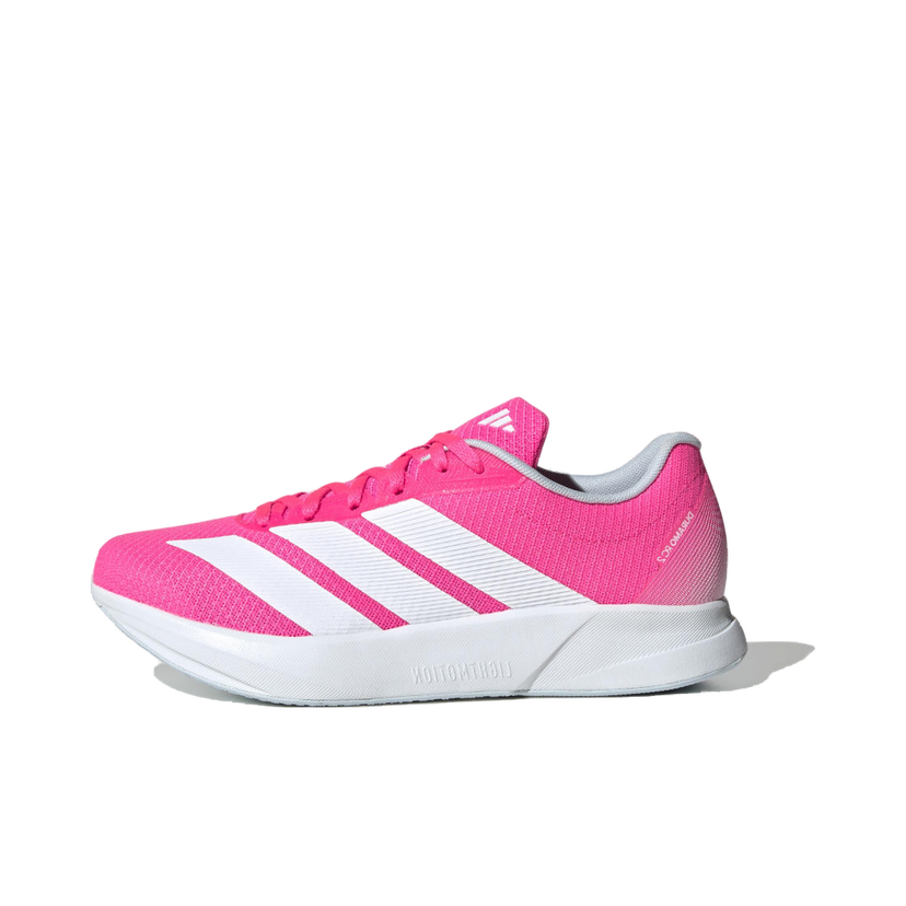 Superge in čevlji adidas Performance Duramo RC2 Roza | JR4889