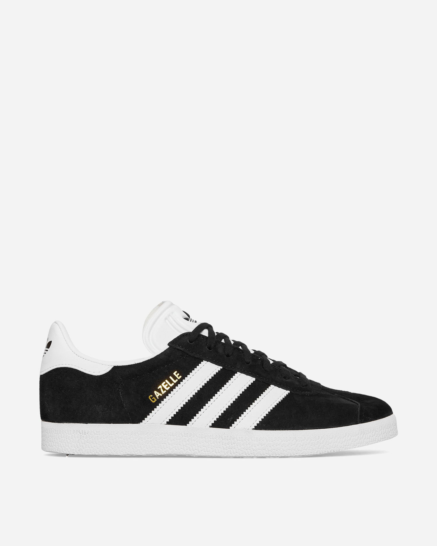 Superge in čevlji adidas Originals Gazelle Črna | BB5476, 1