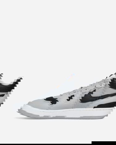 Superge in čevlji Nike Mac Attack OG "Light Smoke Grey" Siva | FB8938-001, 4