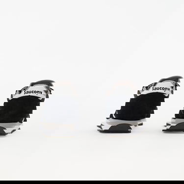 Superge in čevlji Saucony Jazz Original Črna | S2044-449, 3