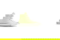 CHUCK 70 HI