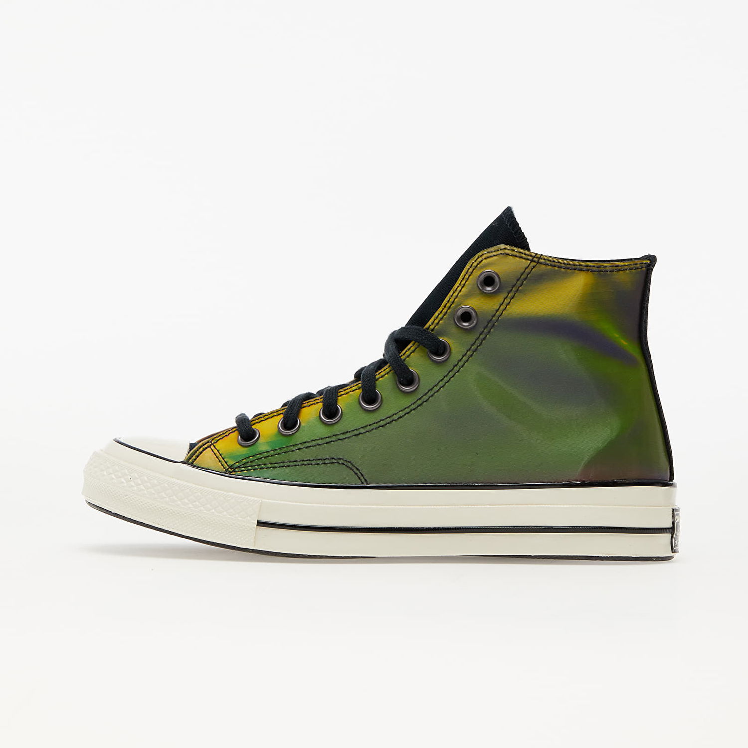 Superge in čevlji Converse Chuck 70 Večbarvna | 170495C, 1