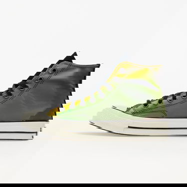 Superge in čevlji Converse Chuck 70 Večbarvna | 170495C, 1