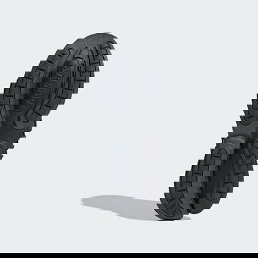 Superge in čevlji adidas Performance Alphaboost V1 Črna | IF9839, 6