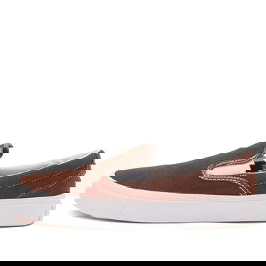 Superge in čevlji Converse One Star Cc Slip Pro Rjava | A12916C, 1