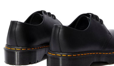 Superge in čevlji Dr. Martens 1461 Bex Črna | DM21084001, 3