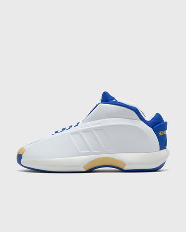 Superge in čevlji adidas Performance CRAZY 1 Bela | IG3734, 0