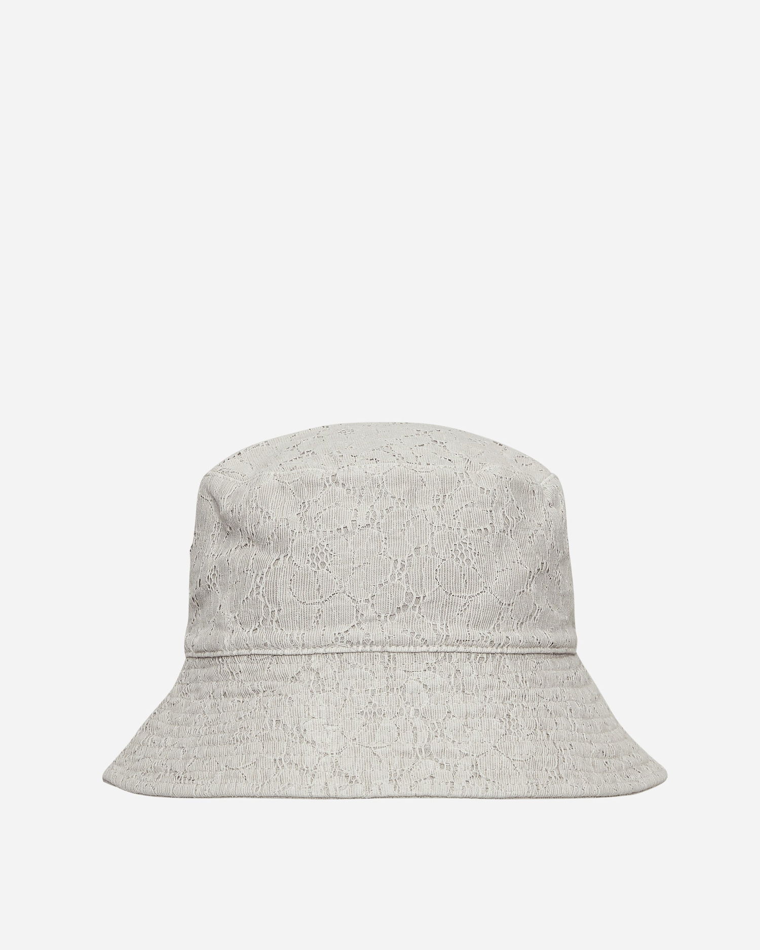 Klobuk GUESS Lace Bucket Hat Bež | M3GZ25WFGV0 G046, 0