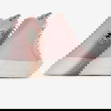 Superge in čevlji Converse Chuck Taylor All Star "Cruise Rose" Roza | A06142C, 1