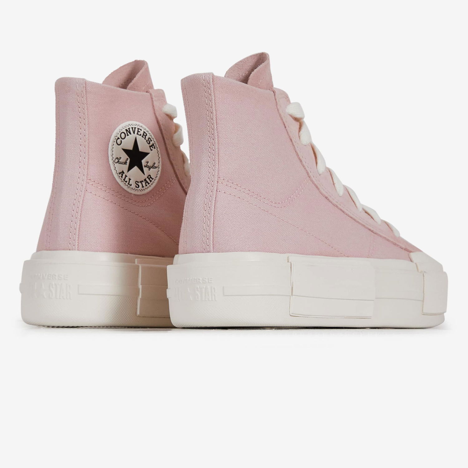 Superge in čevlji Converse Chuck Taylor All Star "Cruise Rose" Roza | A06142C, 1