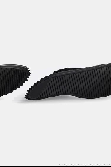 Superge in čevlji Rick Owens Rick Owens DRKSHDW High-Top Črna | DU02E7800.DO, 4