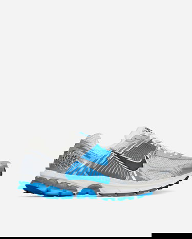 Superge in čevlji Nike Zoom Vomero 5 "Photo Blue" Modra | FJ4151-100, 2