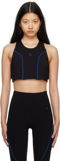 Racerback Top