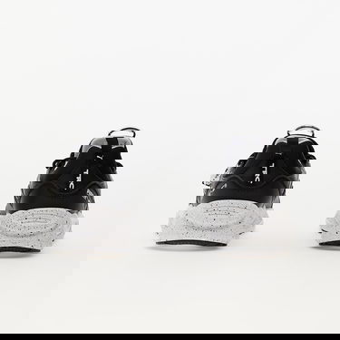 Superge in čevlji Puma TRC Blaze Chance Črna | 38643002, 3
