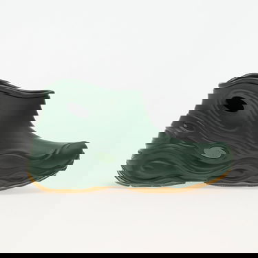 Superge in čevlji Merrell 1TRL Hydro Next Gen Boot Se Viridian Zelena | J006471, 2