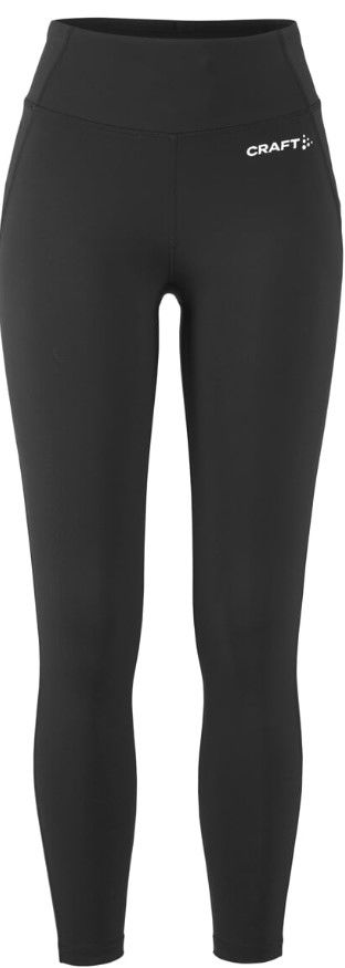 Pajkice Craft Craft Core Essence Tights 2 Črna | 1915612-999000, 0