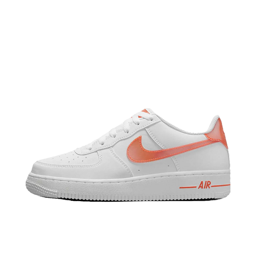 Superge in čevlji Nike Air Force 1 NN Bela | FJ4669-100
