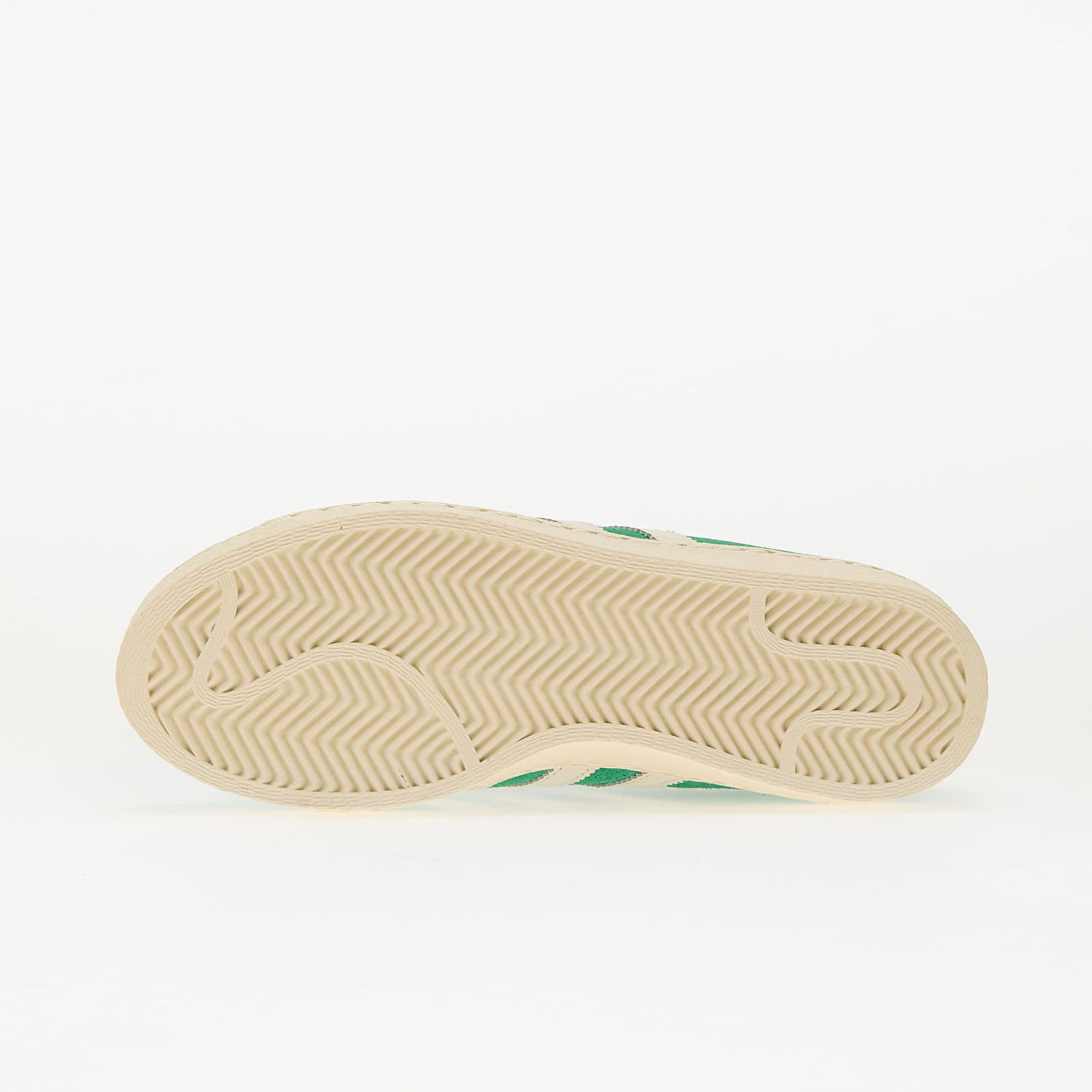 Superge in čevlji adidas Originals Jabbar Lo Zelena | JI3432, 1