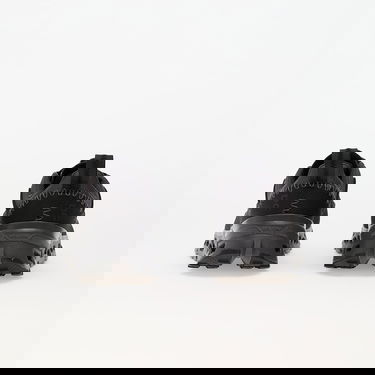 Superge in čevlji On Running Cloudaway 2 Sneakers Črna | 3WE30080106, 4