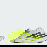 Adizero SL 2